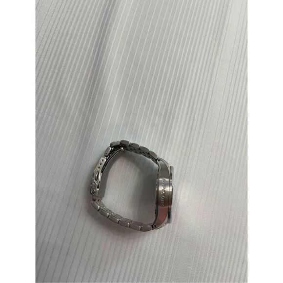 Rip Curl Women’s Bailey Analog Display Watch Needs Battery - Picture 5 of 7